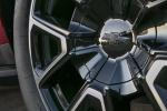 Chevrolet Tahoe RST 2020 года